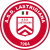logo Lastrigiana