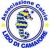 logo Lido di Camaiore