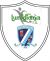 logo GSD LunigianaPontremolese 1919 Bianca