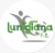logo FC Lunigiana
