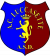 logo Luccasette