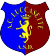logo Luccasette