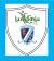 logo GSD LunigianaPontremolese 1919 Azzurra