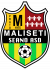 logo Maliseti Seano