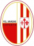 logo Valle di Ottavo 