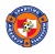 logo Sporting Massarosa