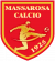 logo Massese