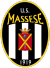 logo Massese 1919