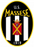 logo Massese