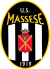 logo Massese