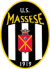logo Massese