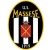 logo Massese