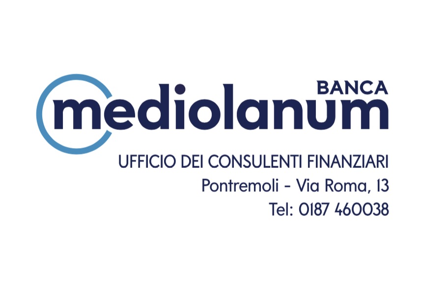 http://www.bancamediolanum.it