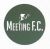 logo Meeting