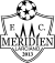 logo Meridien Grifoni