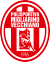 logo Migliarino Vecchiano