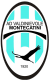 logo Valdinievole Montecatini