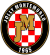 logo Jolly & Montemurlo