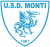logo Monti 