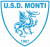 logo Montignoso