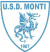 logo Monti