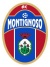 logo AC Montignoso
