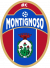 logo Montignoso