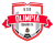 logo Olimpia Quarrata