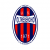 logo Oltreserchio