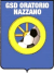 logo Oratorio Nazzano