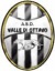 logo Valle di Ottavo