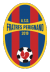logo Fratres Perignano