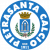 logo Pietrasanta