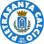 logo Maliseti Seano