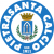 logo Pietrasanta