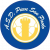logo Pieve San Paolo