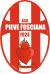 logo Pieve Fosciana