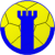 logo Pieve San Paolo