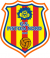 logo Atletico Lucca