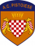 logo Pistoiese