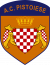 logo Pistoia Nord