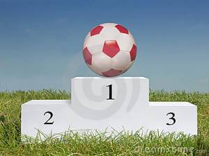 immagine relativa a D.B.Fossone-A.Pontremoli