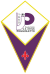 logo Virtus Poggioletto