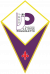 logo FC Lunigiana 