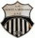 logo Ponte a Moriano