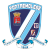 logo GSD Pontremolese 1919