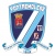 logo GSD Pontremolese 1919