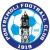 logo Pontremoli FC 1919