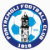logo Pontremoli FC 1919