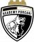 logo Academy Porcari